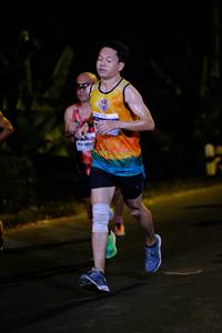 BIB: 
                            <button type="button" onclick="openModal(7562086)" class="btn btn-primary btn-sm float-right btn-popup" data-toggle="modal" data-target=".modal-high-quality">
                        <i class="fas fa-shopping-cart"></i> Add to Cart
                    </button>
                                            <button type="button" onclick="isThisMe(7562086, true)" class="btn btn-success btn-sm float-right btn-popup btn-isme hidden" data-toggle="tooltip" data-placement="bottom" title="นี่คือรูปของคุณใช่ไหม คลิกที่นี่เพื่อเอาเข้าอัลบั้ม">
                        <i class="fas fa-plus"></i> Add to album
                    </button>
                    <button type="button" onclick="isThisMe(7562086, false)" class="btn btn-warning btn-sm float-right btn-popup btn-isnotme hidden">
                        <i class="fas fa-ban"></i> Remove from album
                    </button>